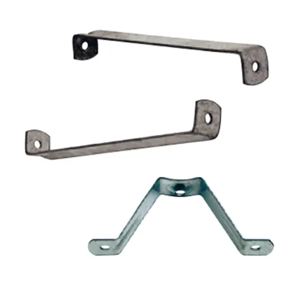 QF/FB KVDD Legs for Split Strap