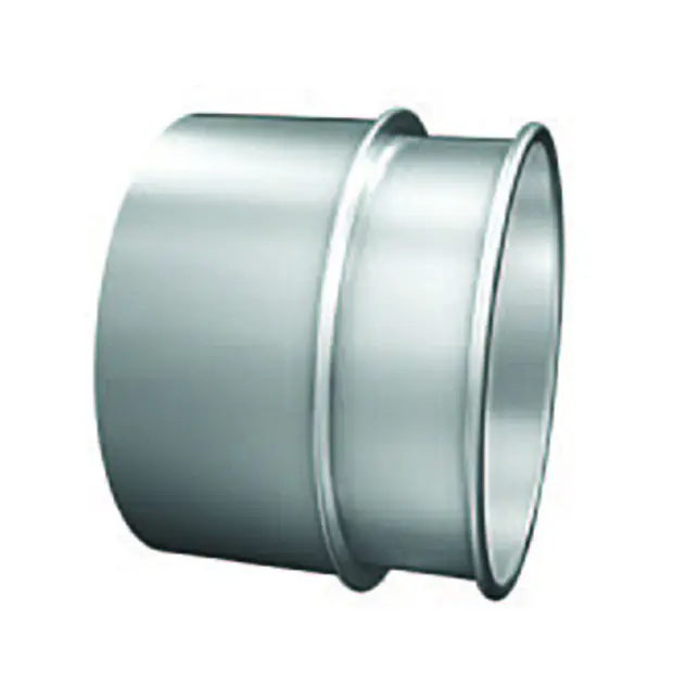 Nordfab QF Machine Adapter Expanded